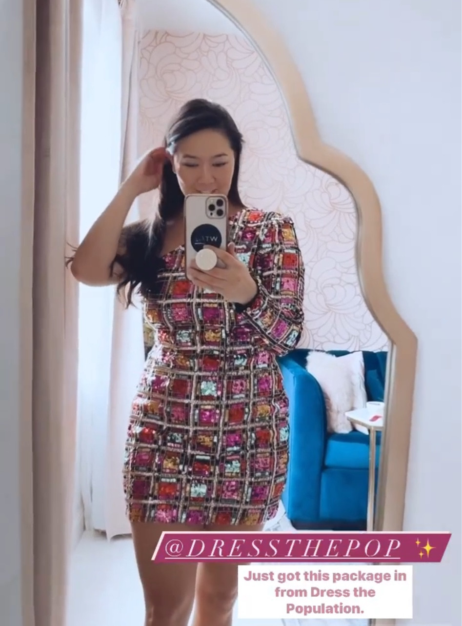 New Year’s Eve dress, new years dress, new year dress, sequin dress, New Year’s Eve outfit, new years outfit, new year outfit, sparkly dress 

#LTKSeasonal #LTKHoliday #LTKstyletip