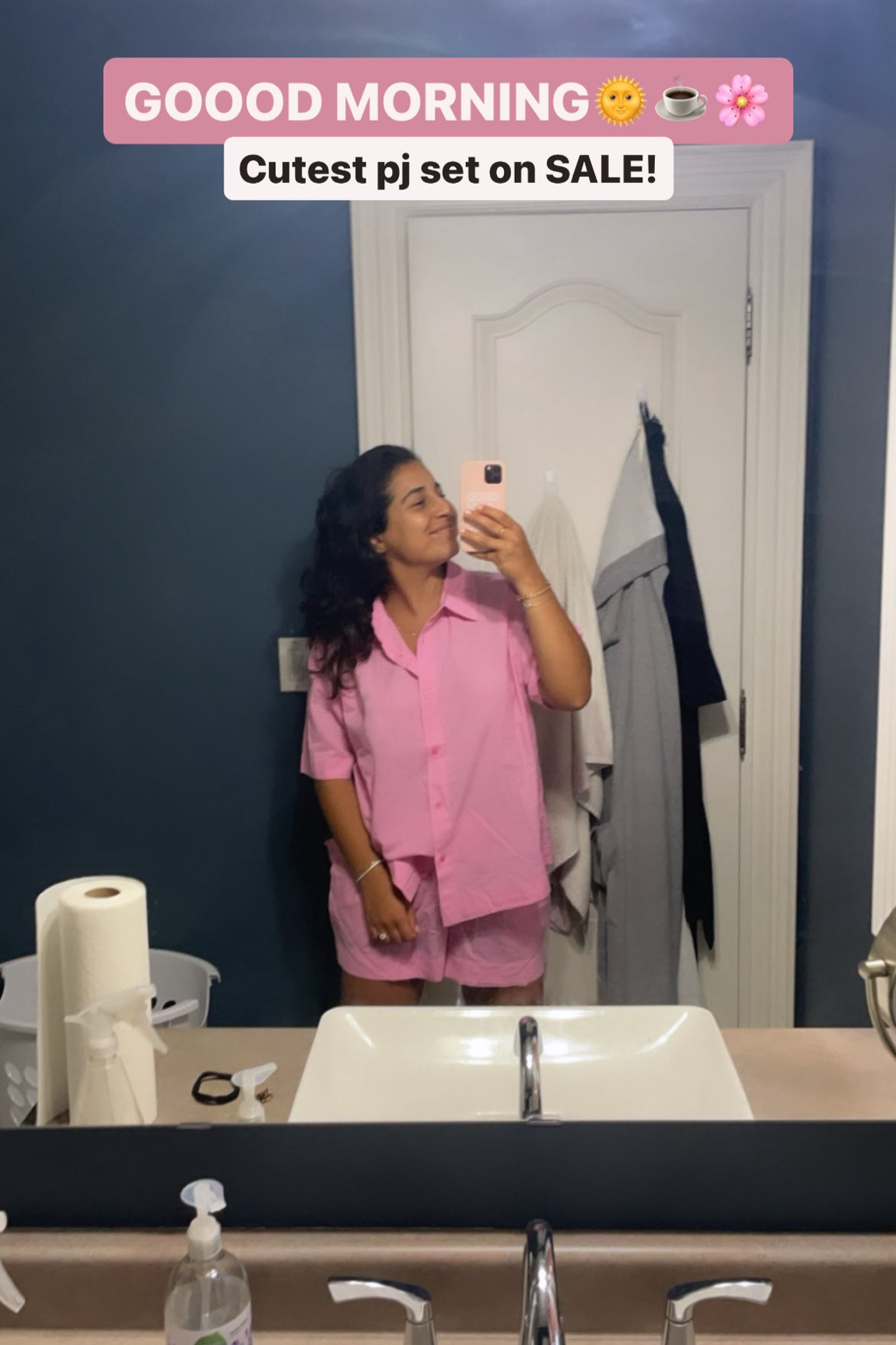 True to size! 

#LTKsalealert