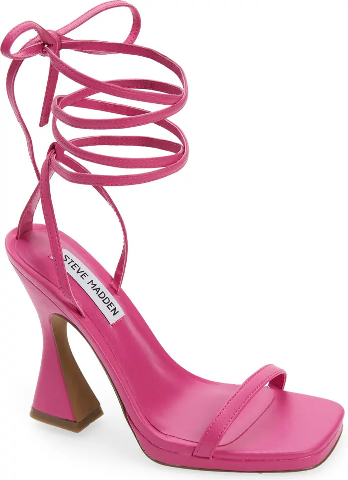 Lafayette Sandal | Nordstrom