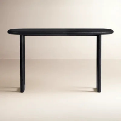 Griffey 53.9'' Console Table | Wayfair North America