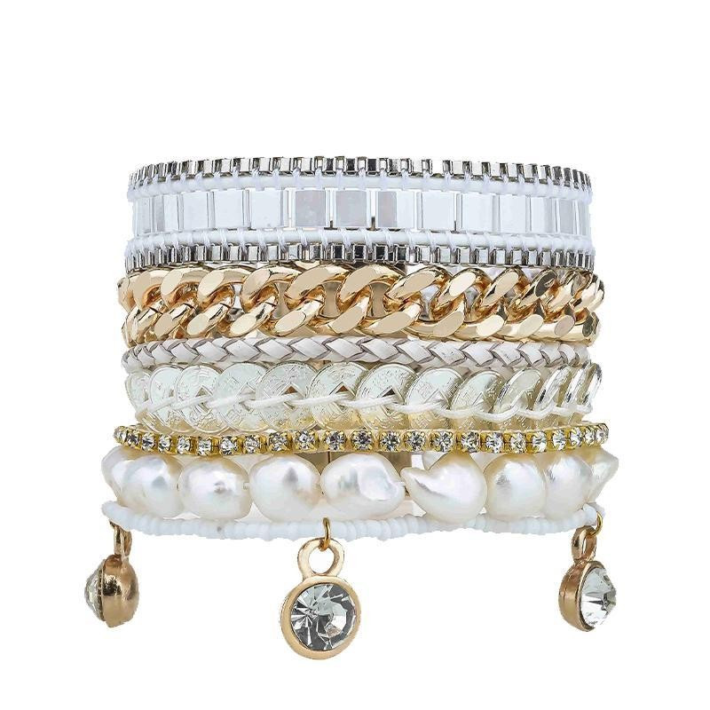 Loire (SAMPLE) | Victoria Emerson