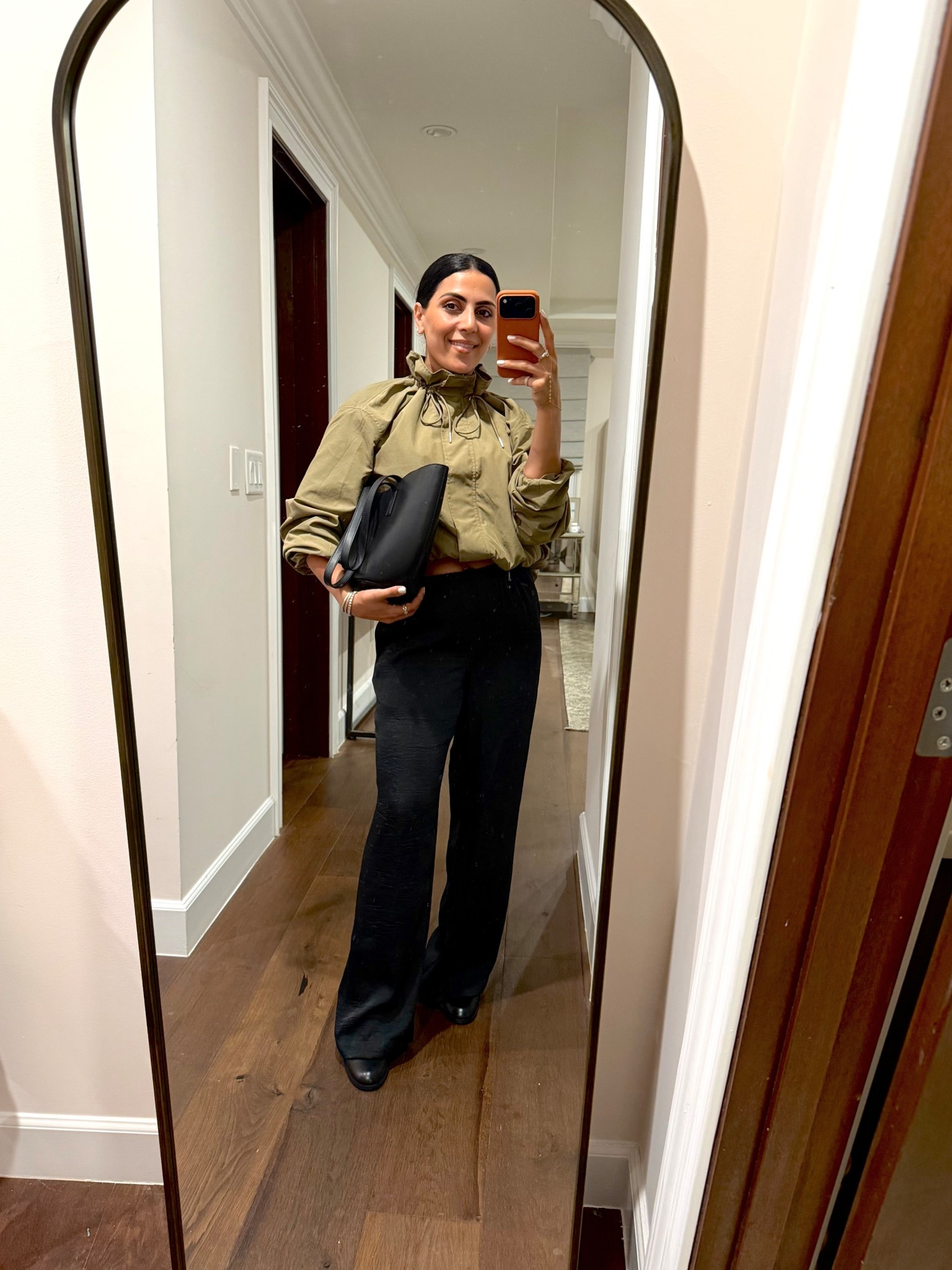 Mom night out 

Mom outfit
Millennial mom 
Night out 
LA nights 
Spring outfit 

#LTKmomlife #LTKootd #LTKSeasonal