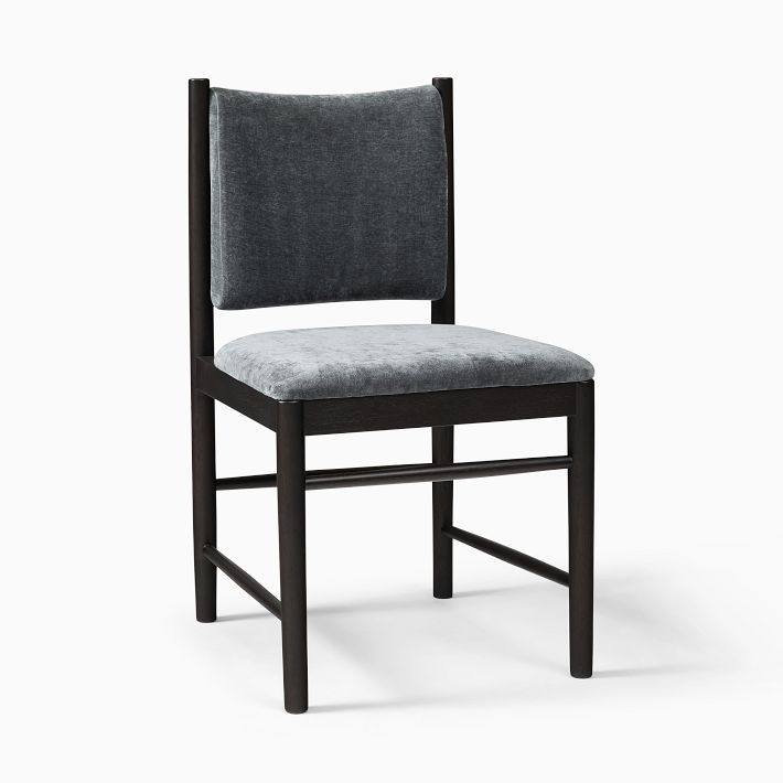 Rowan Dining Chair | West Elm (US)