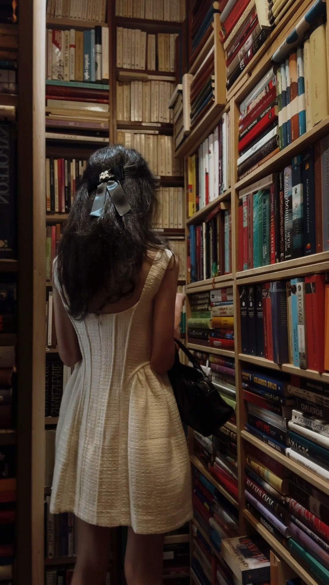 Bookstore outfit, summer dress, basque dress, basque waist dress, hair bow, espadrilles, white and black outfit
#LTKDRESSES

#LTKSaleAlert #LTKSeasonal #LTKParties