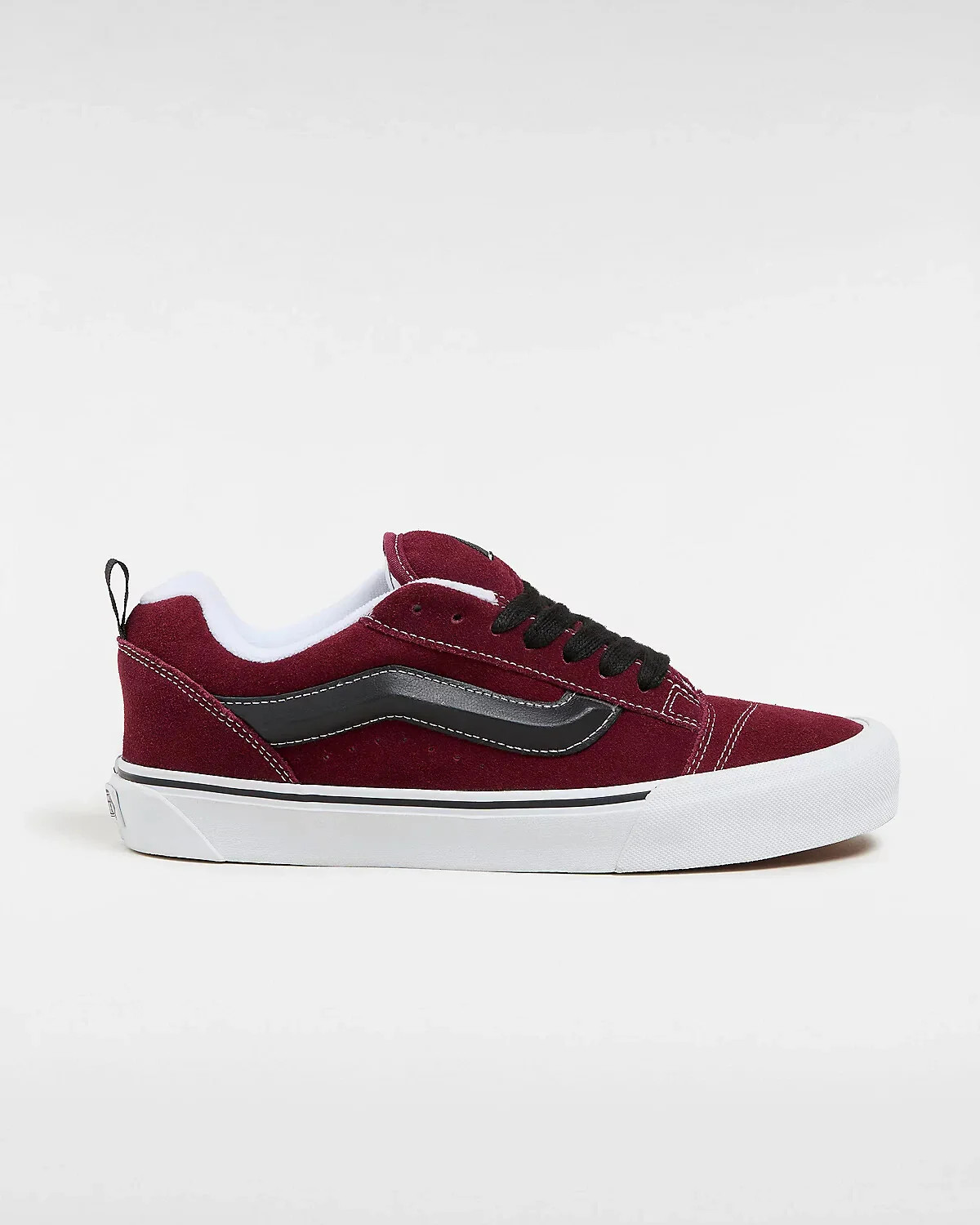 Men's Knu Skool Skate Shoes | Shop Simon