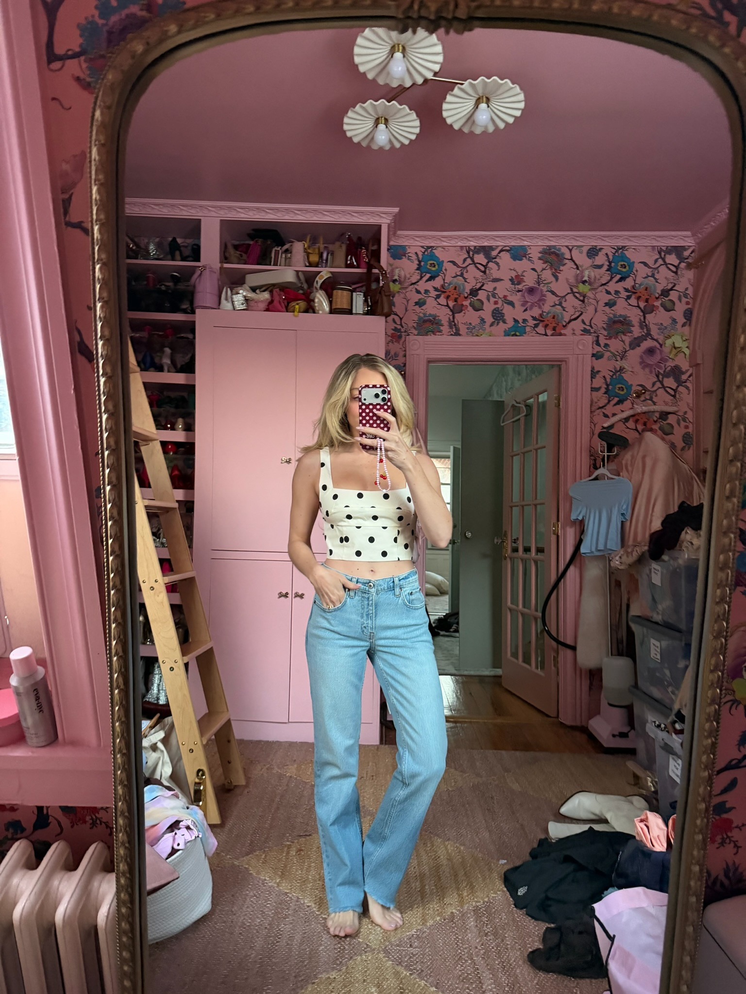 Coachella looks 

#LTKootd #LTKFestival #LTKgrwm