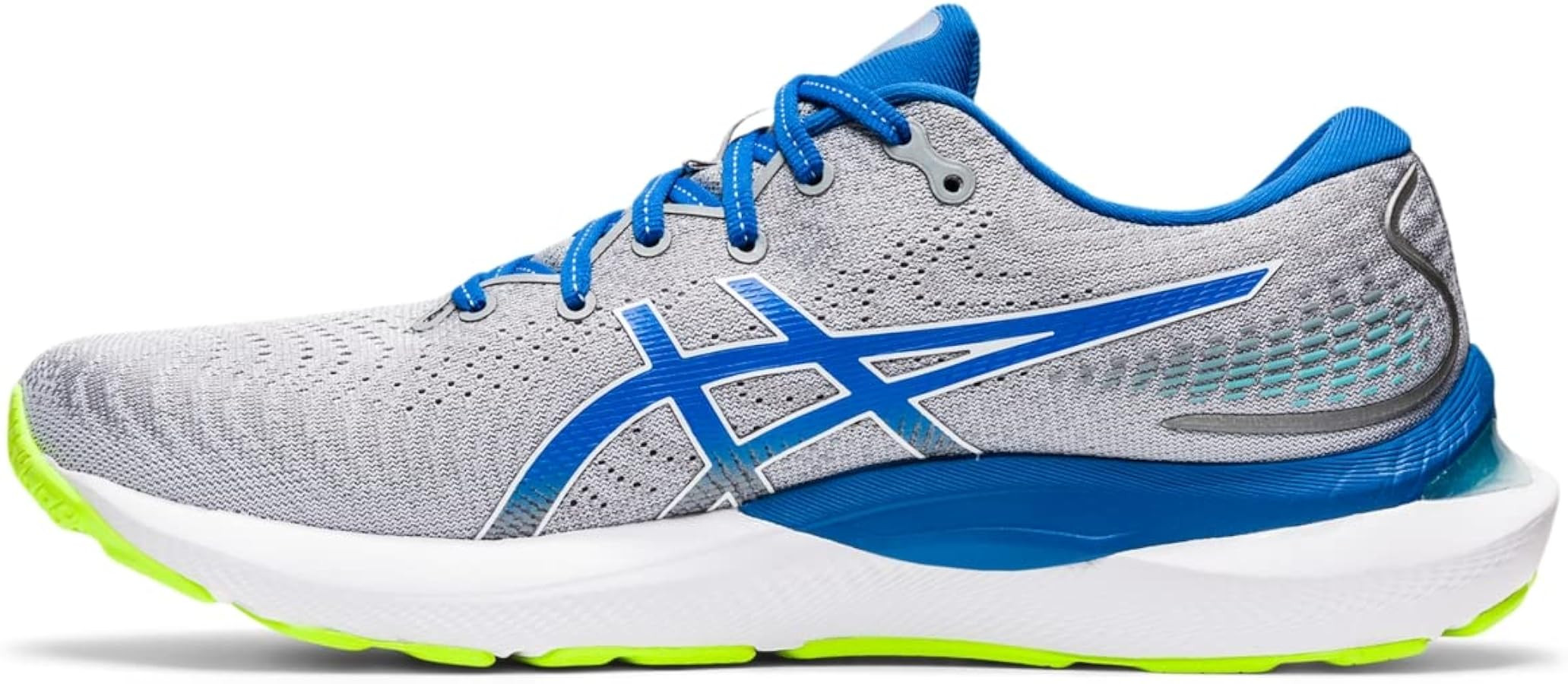 ASICS Men's Gel-Cumulus 24 Running Shoes | Amazon (US)