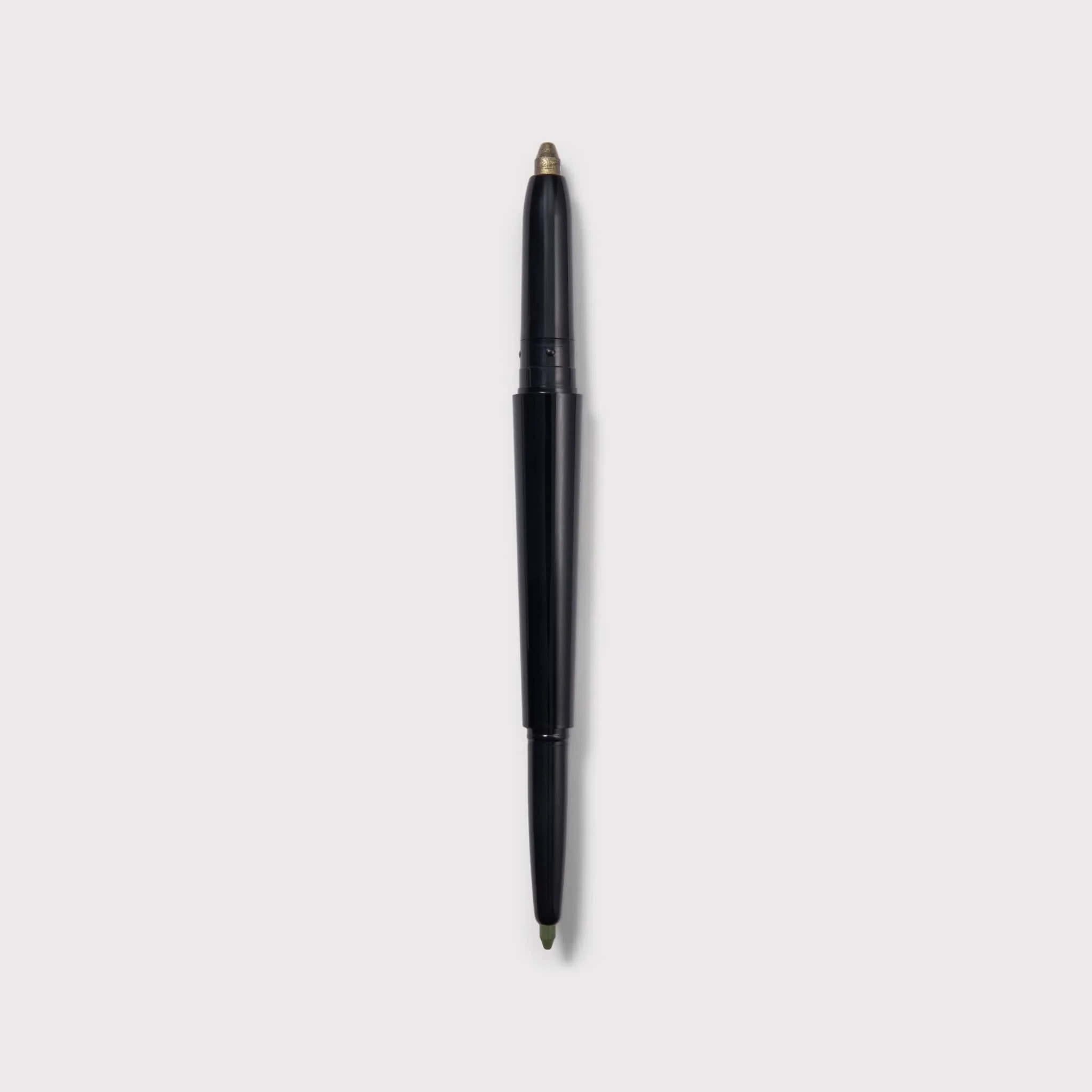 Swipe-n-Line Cream Eyeshadow Stick & Eyeliner | Laura Geller