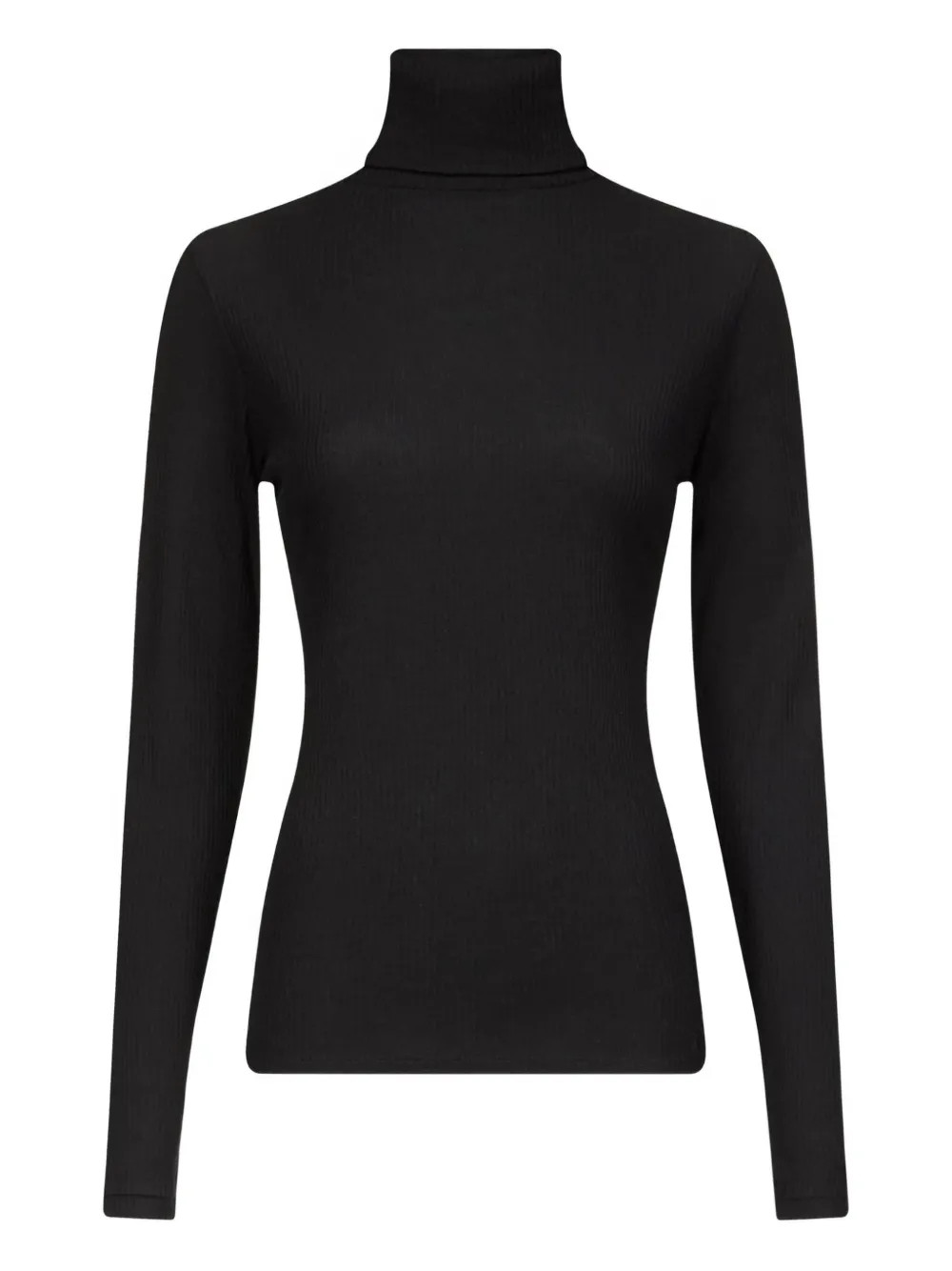 Gallinara jumper | Farfetch Global
