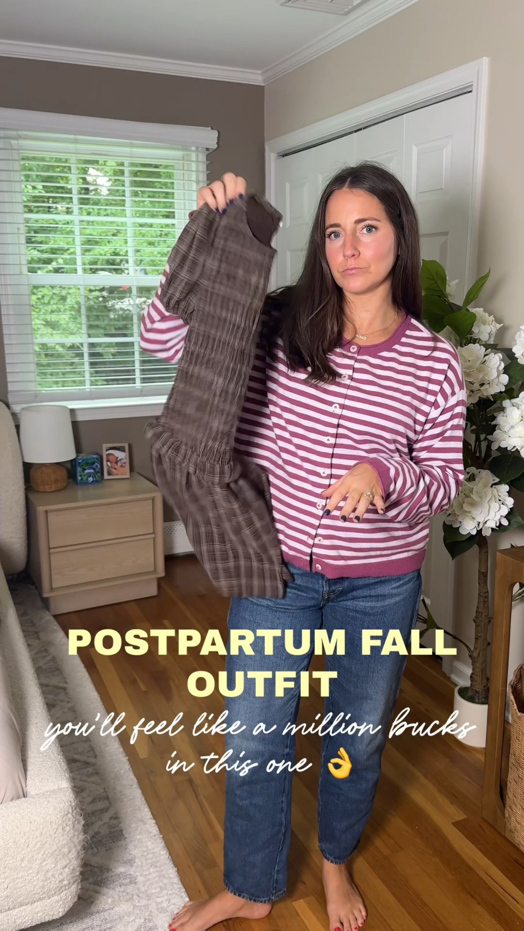This dress is 10/10 so good!!!! 

Wearing size small 
True size in boots

#LTKmomlife #LTKgrwm #LTKootd