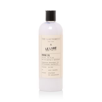Le Labo Rose 31 Detergent | Bloomingdale's (US)
