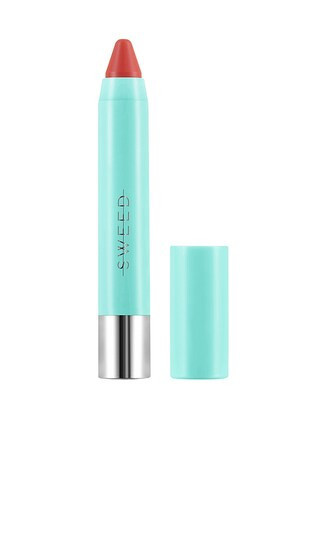 SWEED Le Lipstick in French Girl. | Revolve Clothing (Global)