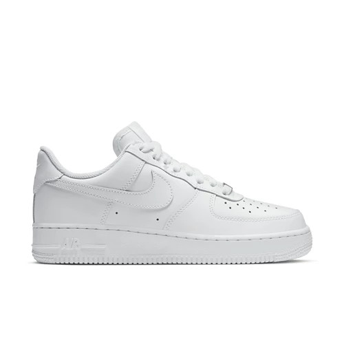 Women's Nike Air Force 1 '07 Shoes | Scheels