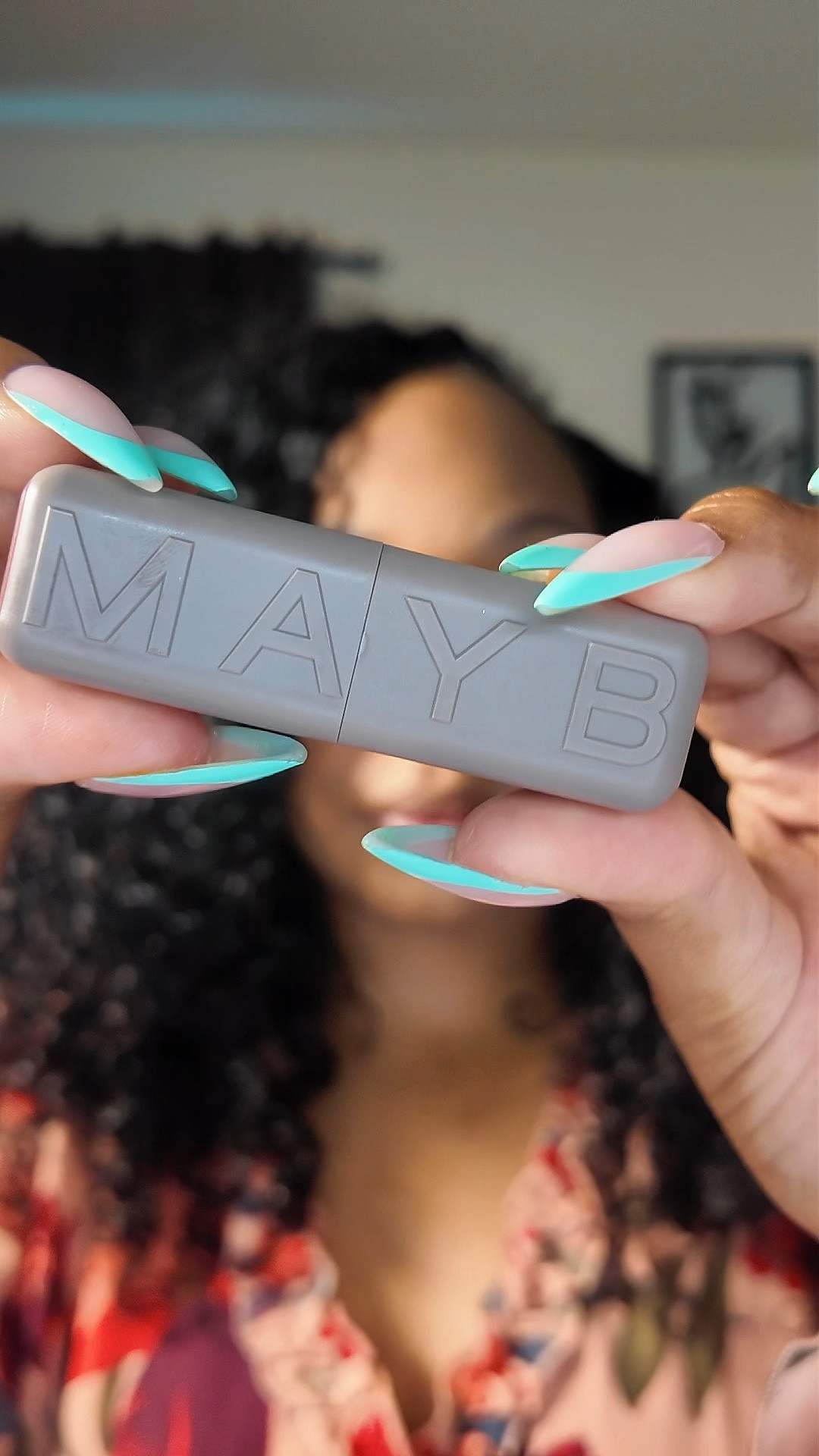 Simple and easy spring makeup look! 

#LTKvlog #LTKBeauty #LTKgrwm