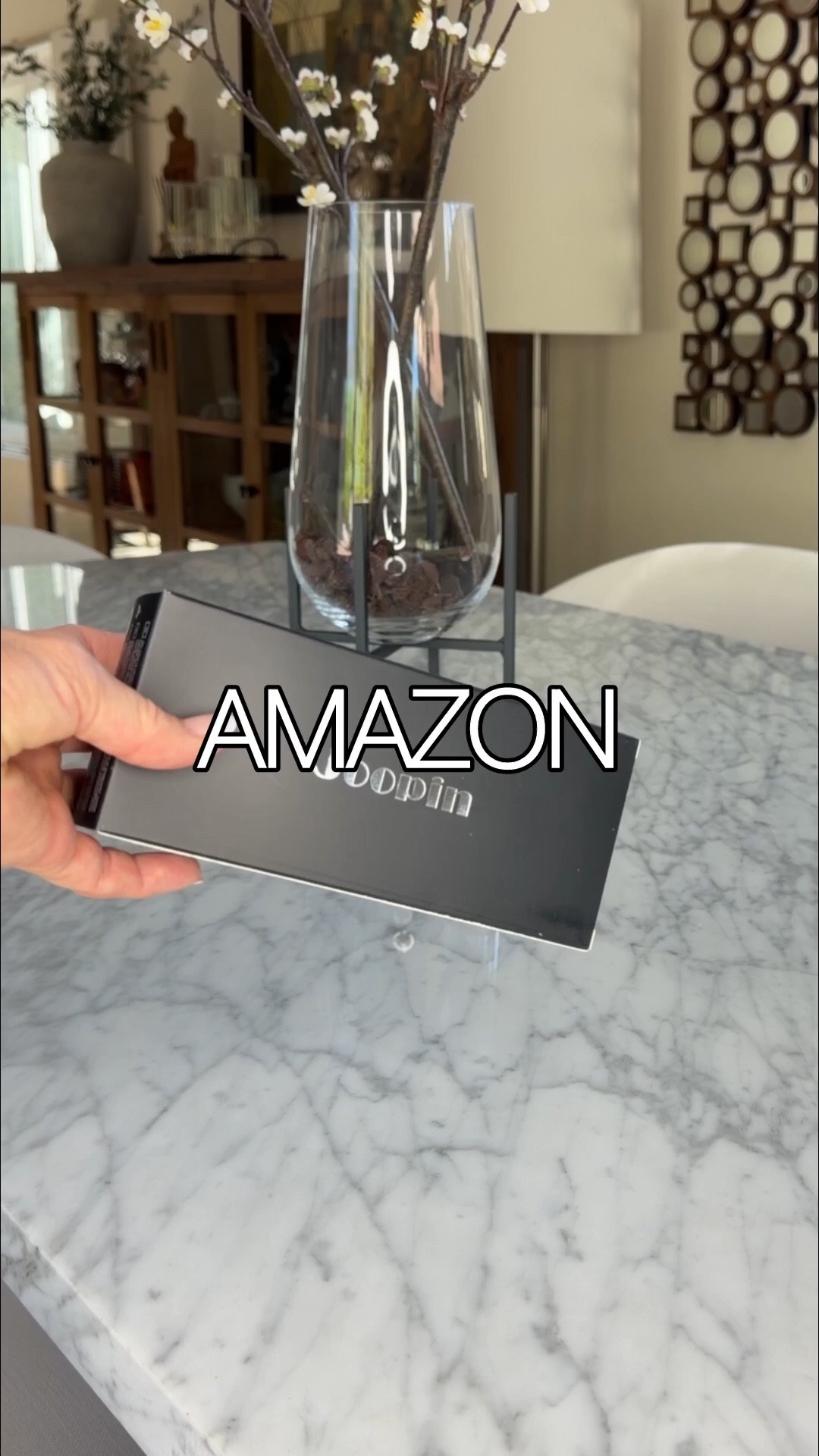 I love my designer sunglasses, but sometimes I’m just in the mood for some affordable oversized 70s inspired sunnies like these😎💃

#LTKdayinmylife #LTKFestival #LTKOver40