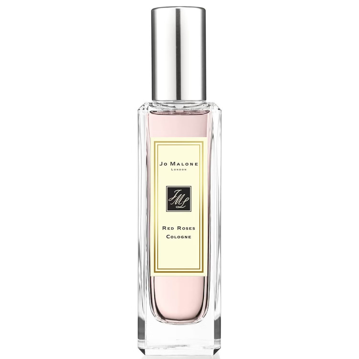 Jo Malone London Red Roses Cologne - 30ml | Look Fantastic (ROW)