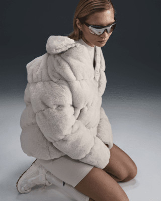 Nike Sportswear Windpuffer | Nike (US)