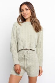 Wylder Set - Sage | Petal & Pup (US)