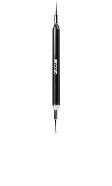 Gelcare Dotting Tool from Revolve.com | Revolve Clothing (Global)