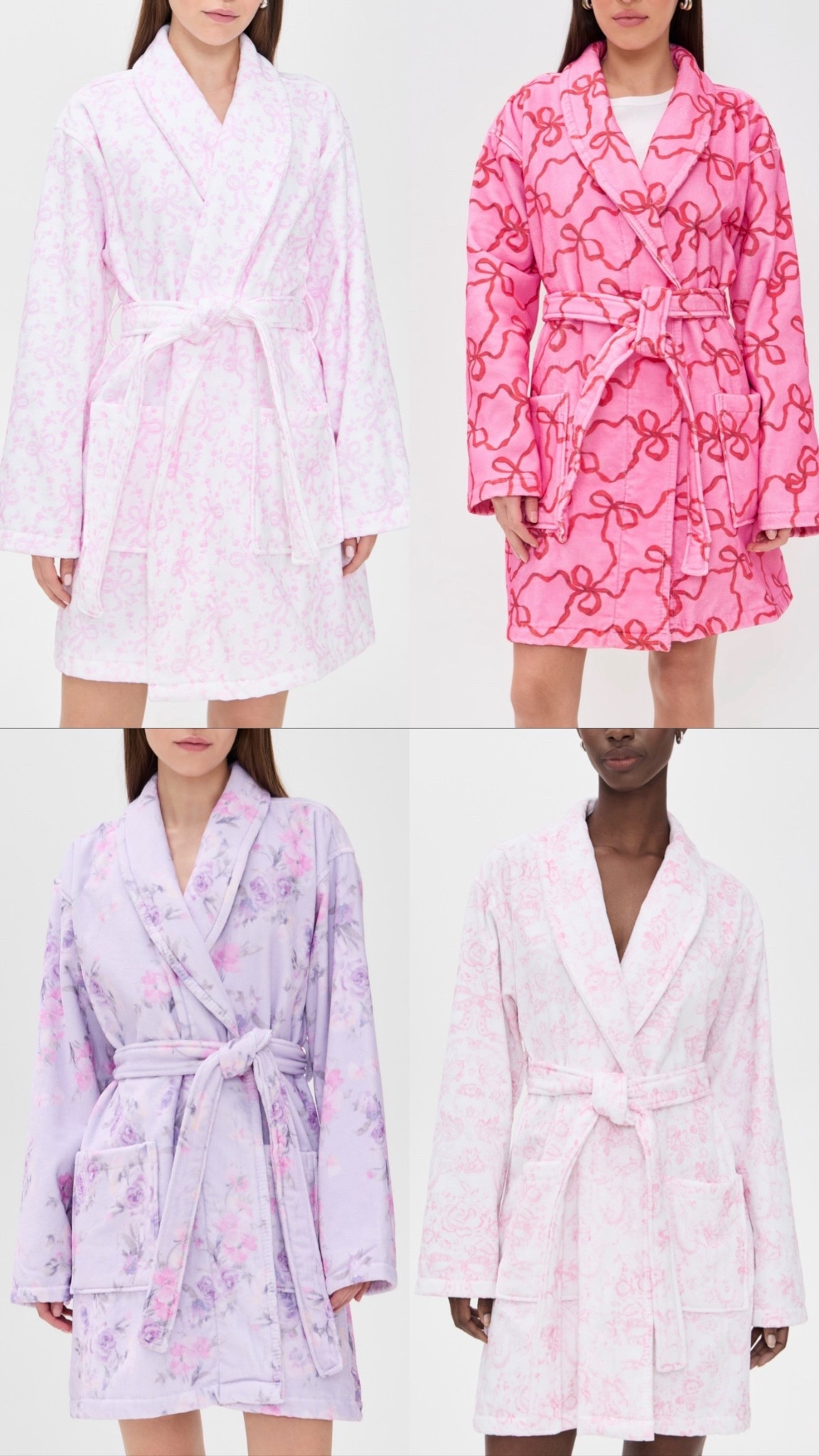 Perfect teen gift! Arrives by Christmas! 

#LTKHoliday #LTKGiftGuide