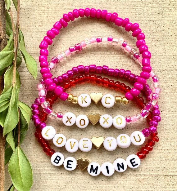 Buy together, get free shipping | Etsy (US)