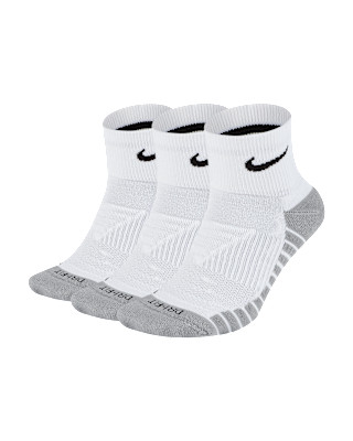 Nike Everyday Max Cushioned | Nike (US)