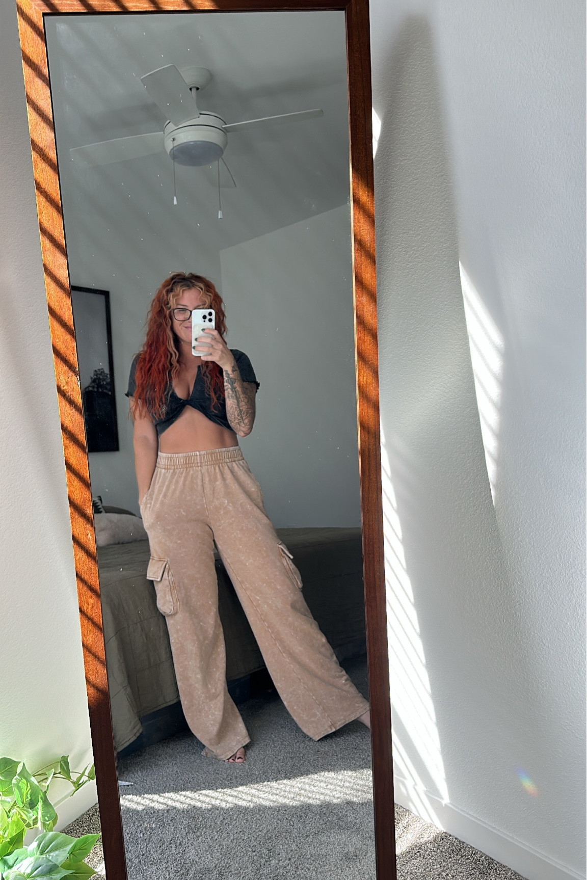 #LTKsalealert #LTKfitness