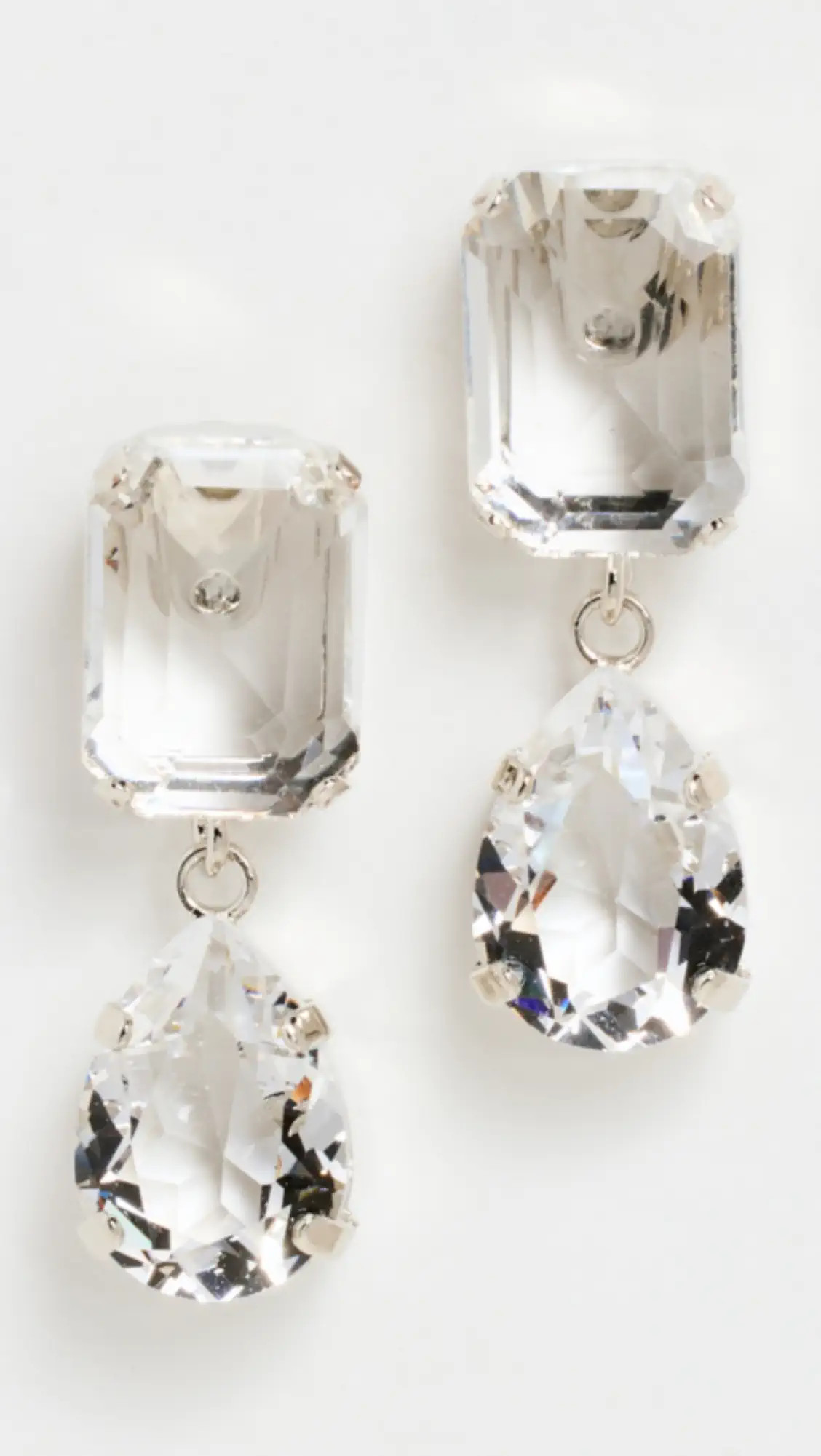 Jennifer Behr | Shopbop