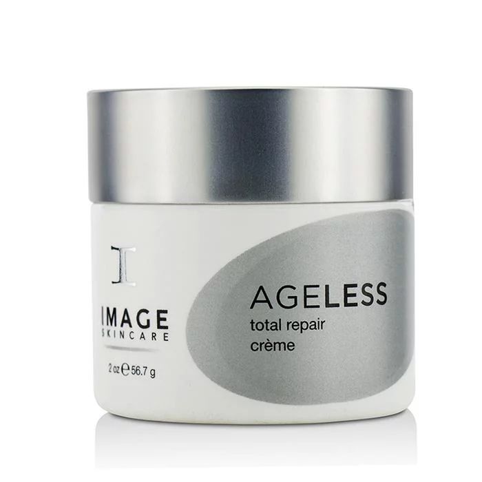 IMAGE Skincare Ageless Total Repair Cream 2 oz | Walmart (US)