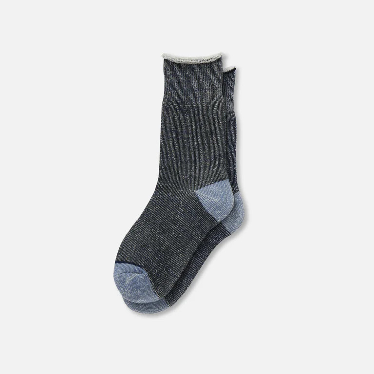 Socks - Last Call | Brooklinen
