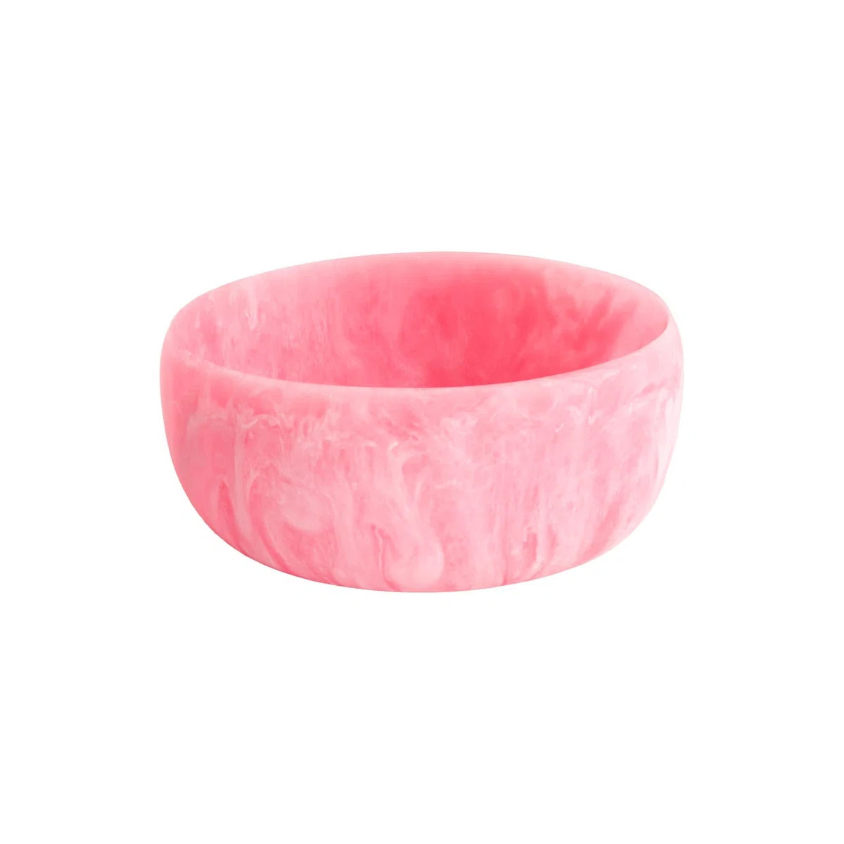 RESIN Sorbet Large Round Bowl | Wayfair North America
