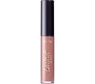 tarte tarteist matte Lip Paint | QVC