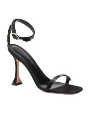 Heels | TJ Maxx