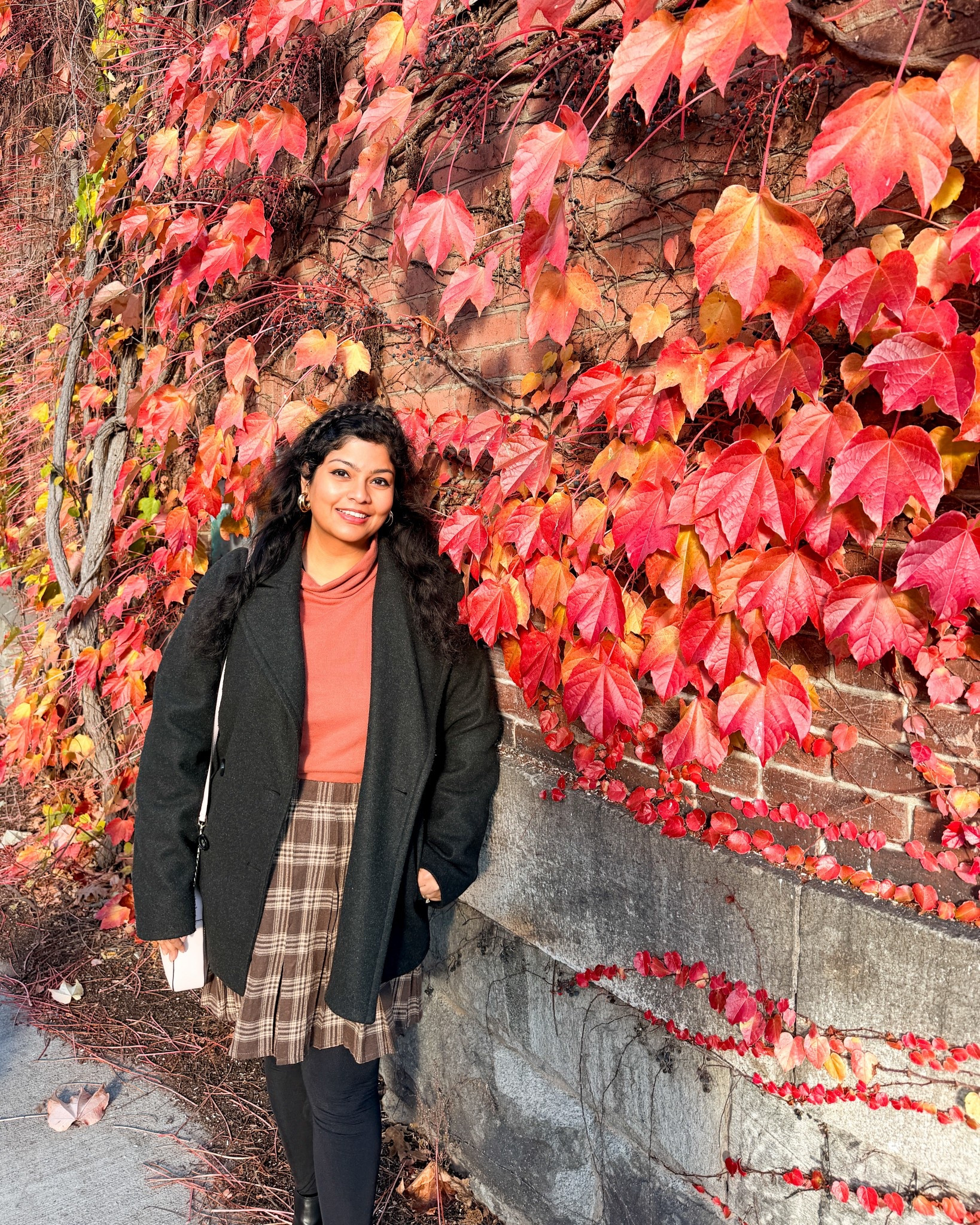 Fall looks! 

#LTKMidsize #LTKStyleTip #LTKSeasonal