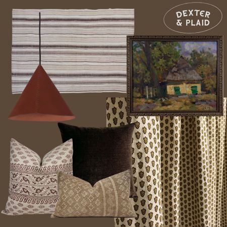 Home finds, pillows, rugs, curtains, art, lighting, round-ups

#LTKhome #LTKFind #LTKstyletip