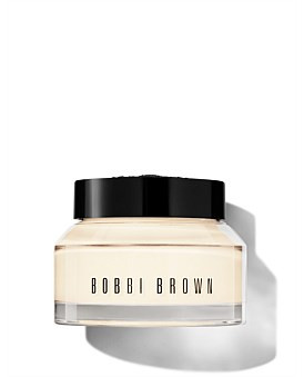 David Jones Bobbi Brown Vitamin Enriched Face Base 50Ml | David Jones (Australia & New Zealand)