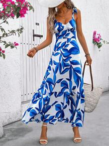 Women Dresses | SHEIN