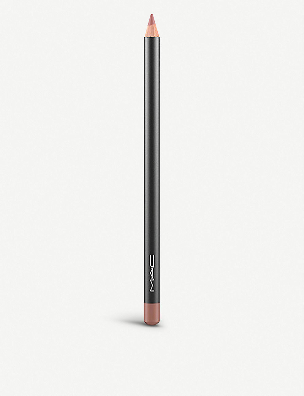 Lip pencil 1.45g | Selfridges