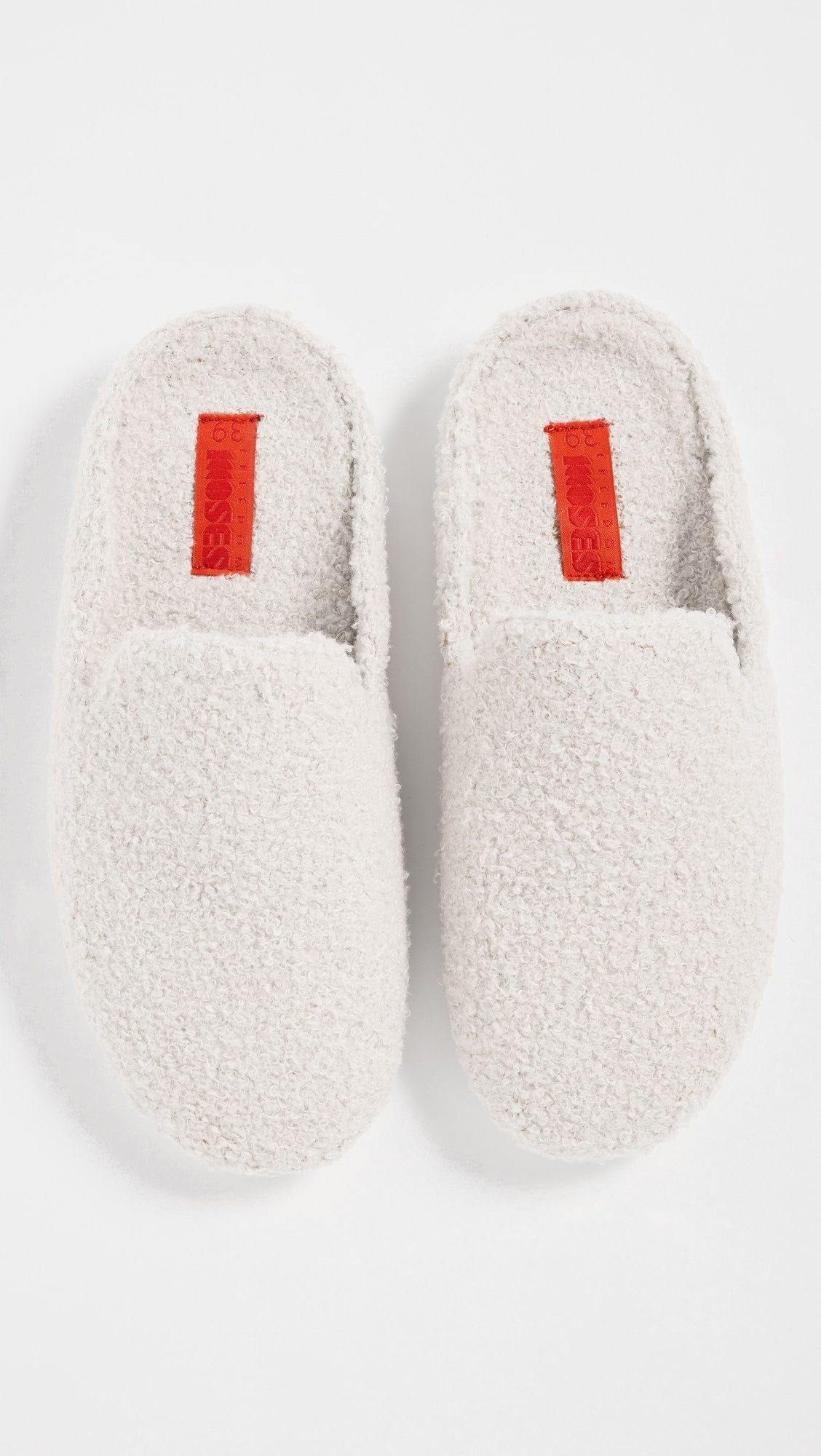 The Kush Slippers | Shopbop