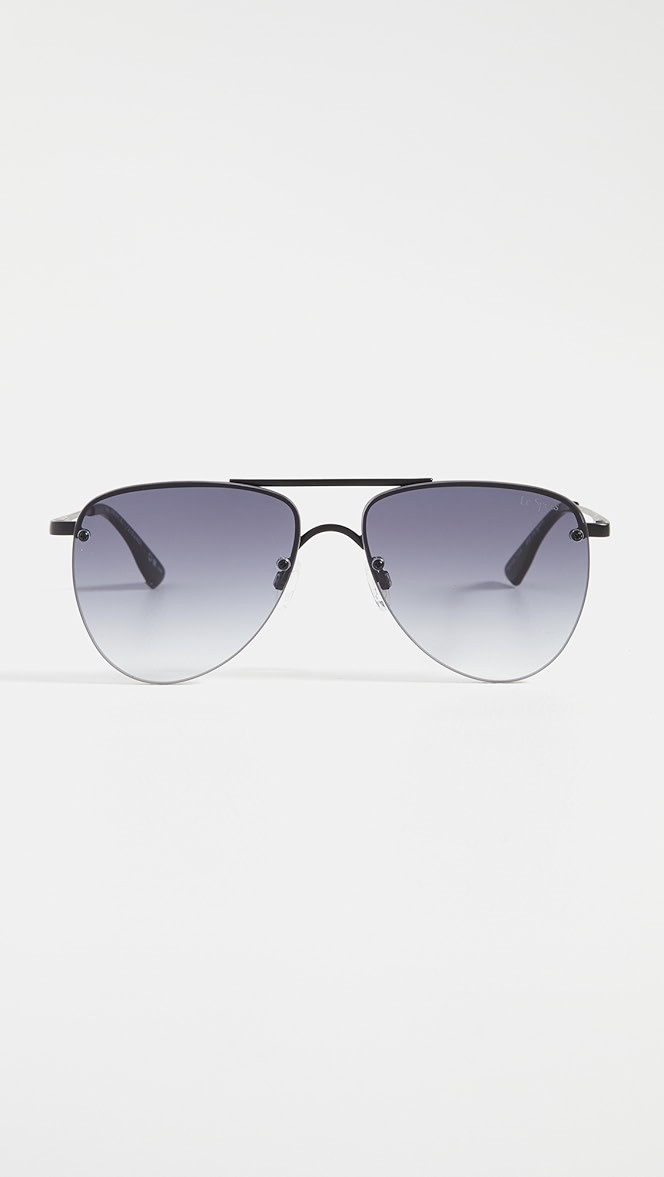 The Prince Sunglasses | Shopbop
