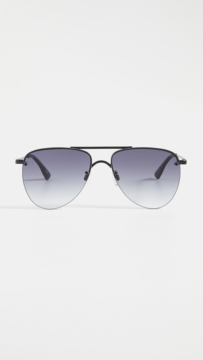 The Prince Sunglasses | Shopbop