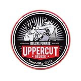 UPPERCUT DELUXE Hair Pomade, 3.5 Ounces | Amazon (US)