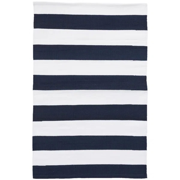 Catamaran Indoor/Outdoor Area Rug | Wayfair North America