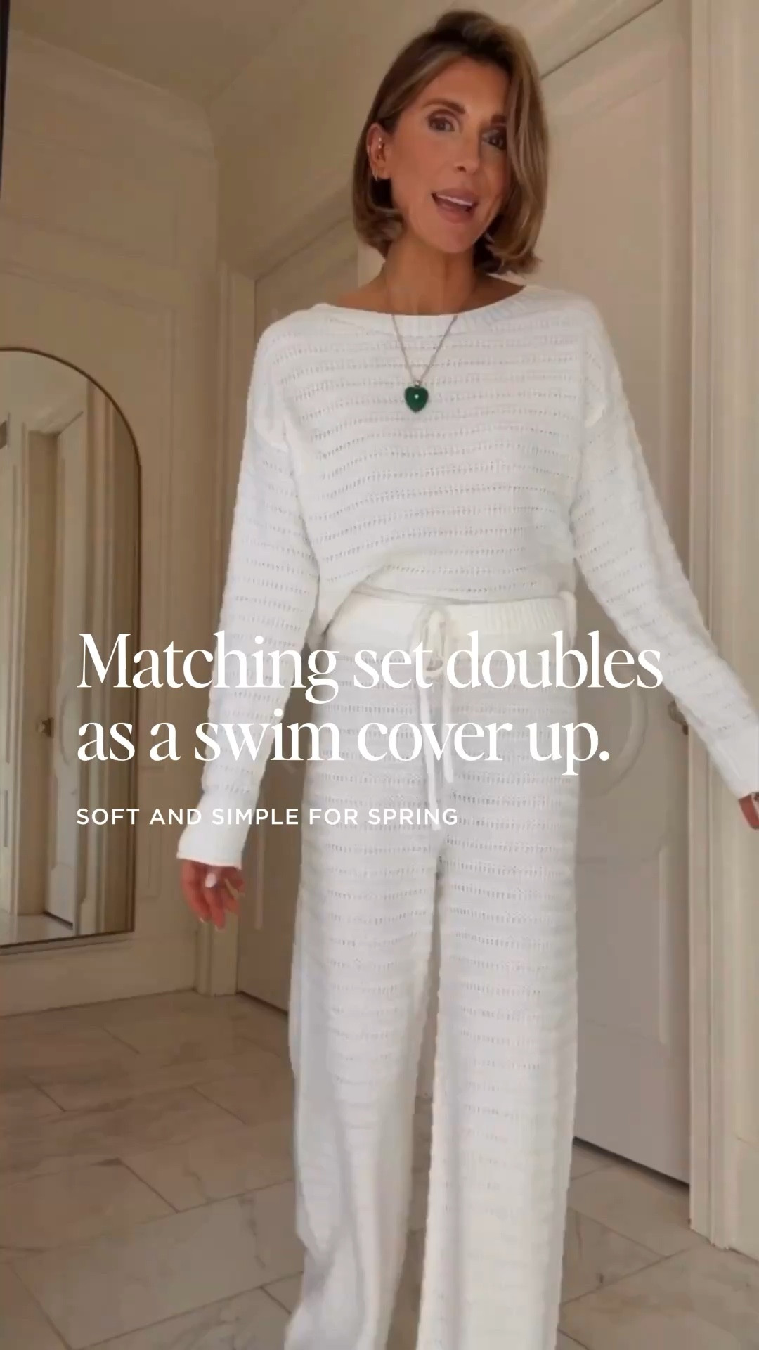 5 @Target finds I’m loving right now
All fit true to size.

#LTKootd