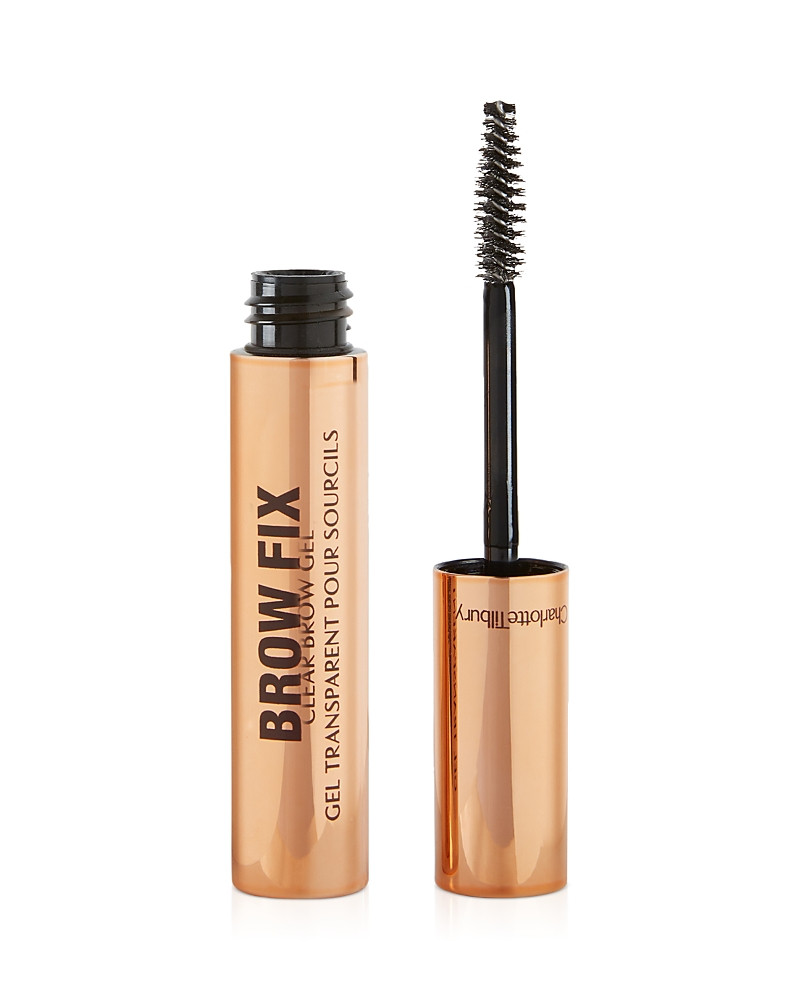 Charlotte Tilbury Brow Fix Clear Brow Gel | Bloomingdale's (US)