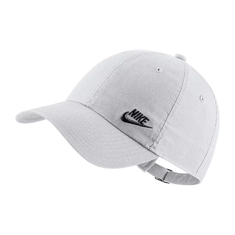 Women's Nike Featherlight Dri-FIT Baseball Hat | Kohl's