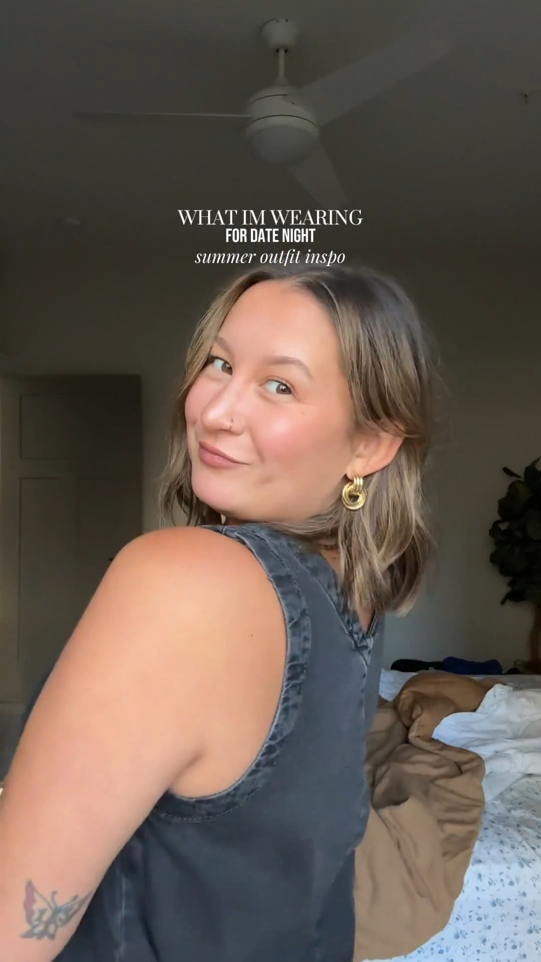 #LTKFindsUnder100 #LTKFindsUnder50 #LTKPetite