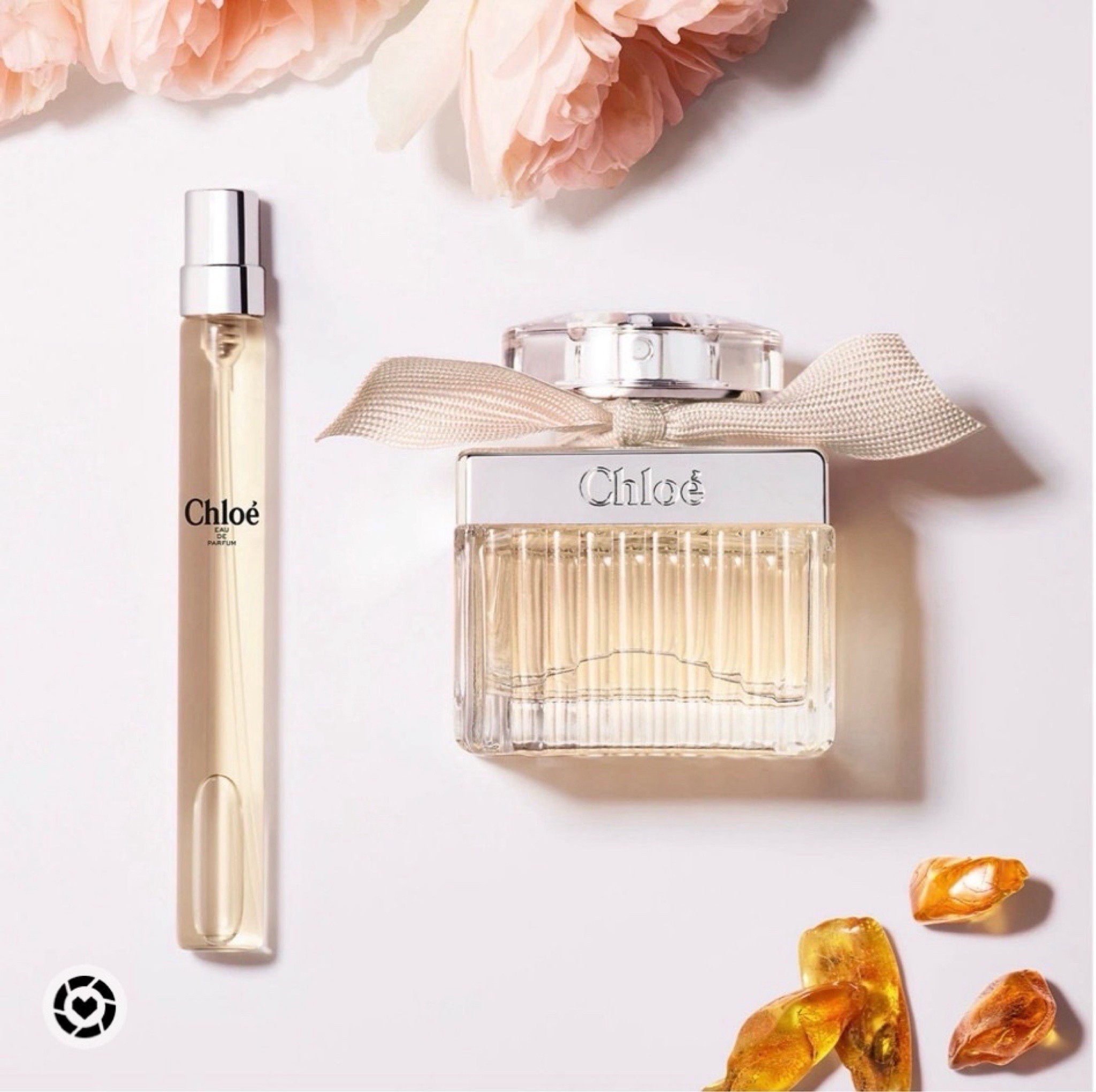 Secretsofyve: Gift guide -Linking fragrances I love! 💕 
#Secretsofyve #ltkgiftguide
Always humbled & thankful to have you here.. 
CEO: PATESI Global & PATESIfoundation.org
@secretsofyve : where beautiful meets practical, comfy meets style, affordable meets glam with a splash of splurge every now and then. I do LOVE a good sale and combining codes! #ltkstyletip #ltksalealert #ltkworkwear #ltkfamily #ltku #ltkholiday #ltkfindsunder100 #ltkover40  #ltktravel #ltkparties secretsofyve

#LTKWedding #LTKSeasonal #LTKBeauty