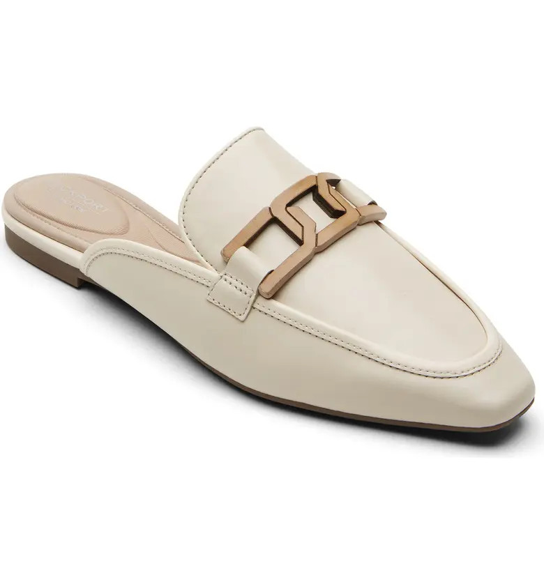 Total Motion Laylani Bit Mule | Nordstrom Rack