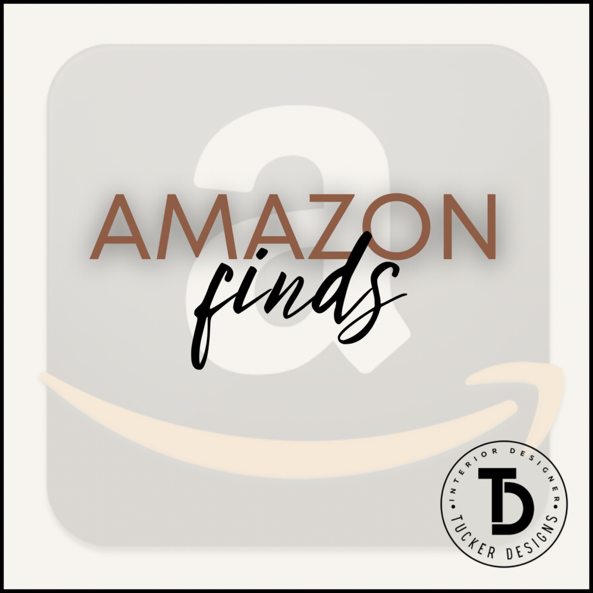 Great Amazon decor and furniture for your home on a budget!
#accentchair #candlesticks #amazonhome #pictureframes #curtainrod #chandelier #barstool #candlewarmer #lamp #flowers #lighting #mirror #decor

#LTKfindsunder50 #LTKfindsunder100 #LTKhome